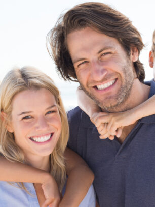 Beautiful Family image