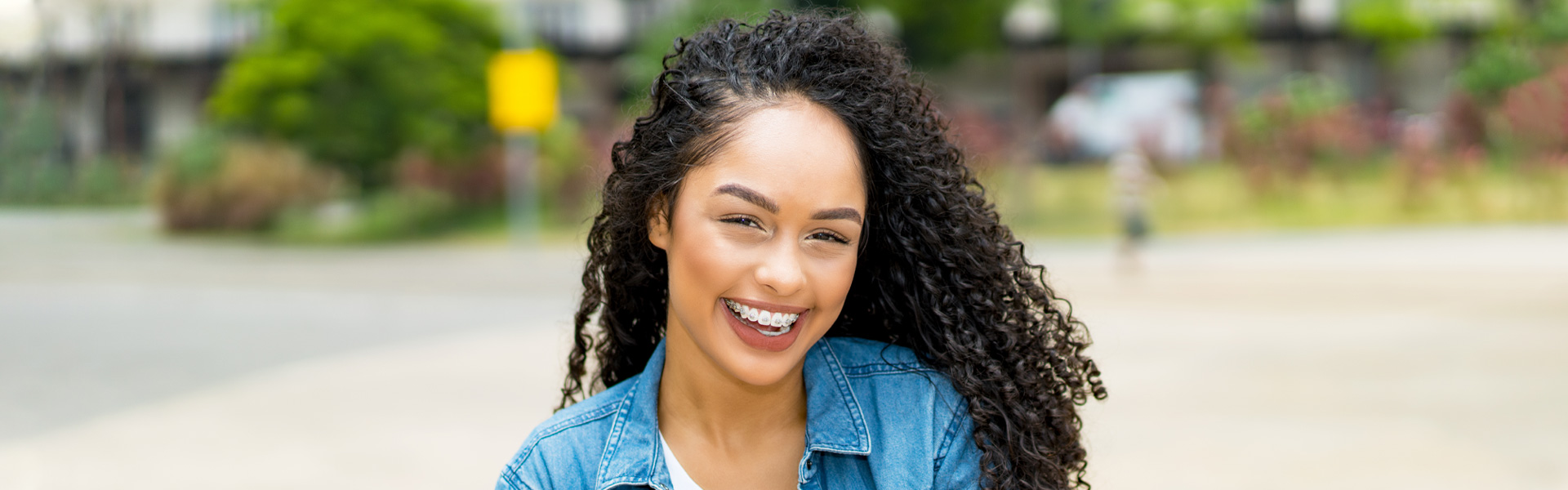 Need Affordable Adult Braces? Here’s Everything You Need to Know