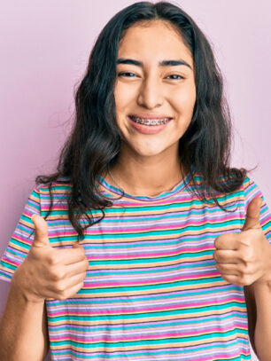 what-does-orthodontic-treatment-involve