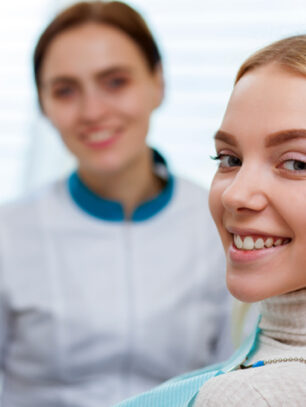 what-is-considered-oral-surgery