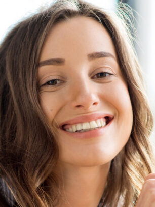 juvederm-fillers-what-you-need-to-know