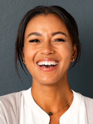 what-to-expect-when-getting-juvéderm-treatments