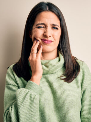 gum-disease-causes-diagnosis-and-treatment