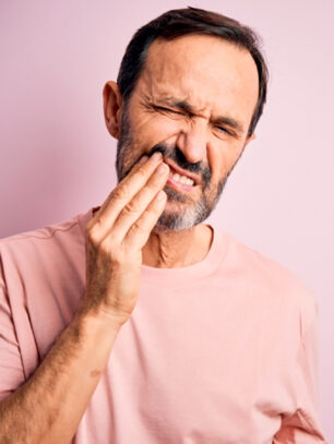 emergency dentist near me