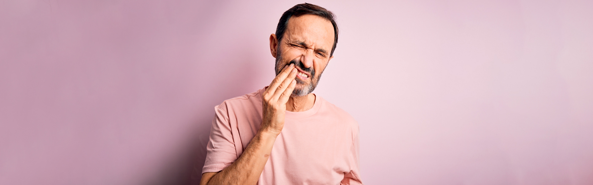 Five Dental Emergencies You Should Be Aware of at All Times