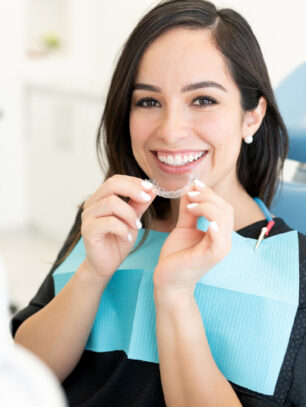 invisalign-braces-right-choice-to-straighten-your-teeth