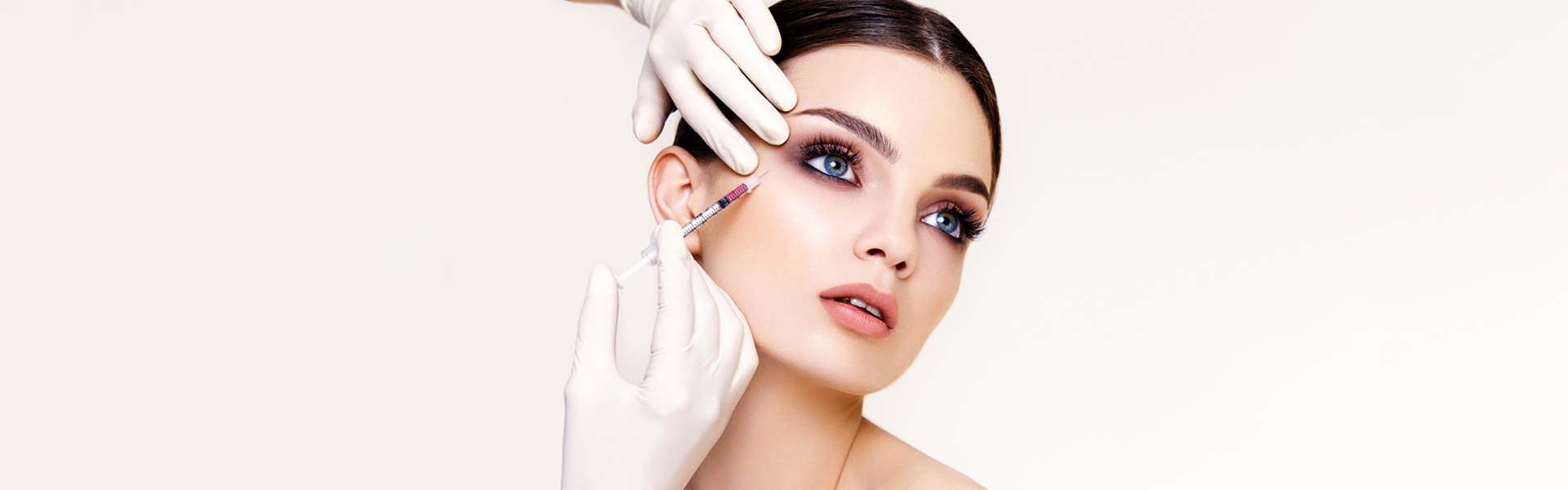 Beginner’s Guide: Everything You Need to Know About Botox Aftercare