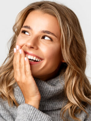 essential-things-you-need-to-know-about-cosmetic-dentistry-in-chicago