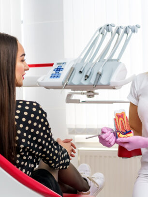 do-you-need-a-root-canal-treatment