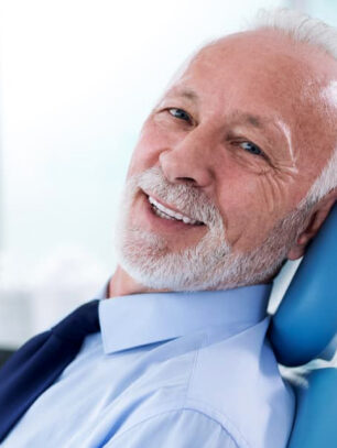 an-elaborate-overview-of-oral-surgeries-with-advanced-technology