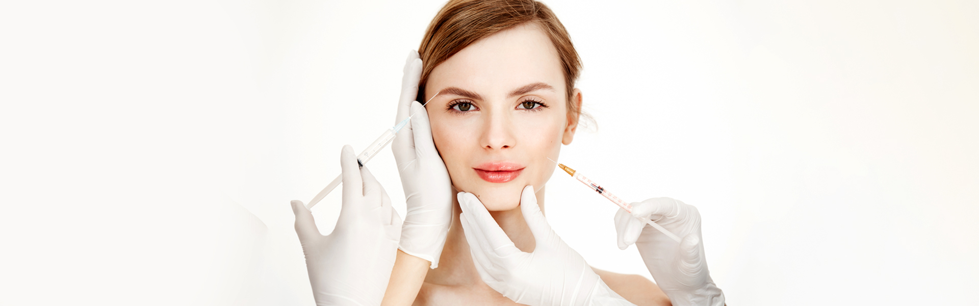 A Complete Guide to Juvederm for Mouth, Lips and Cheeks