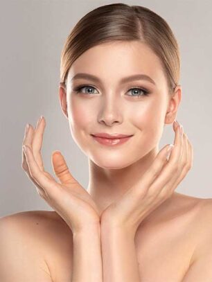 is getting botox painful