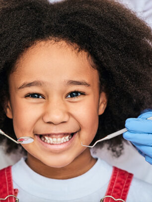 pediatric dentist near you