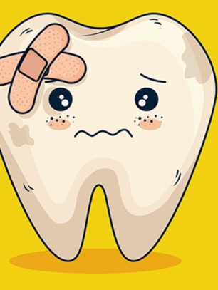 why-my-teeth-are-breaking-into-pieces