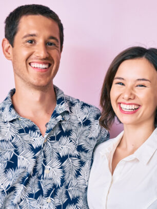 How long does it take for Juvederm to settle