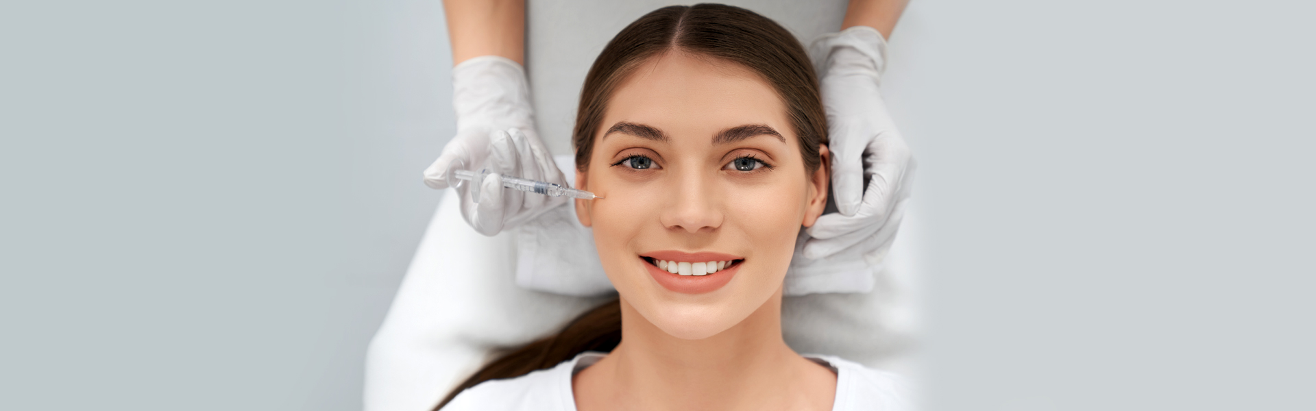 How Long Does Botox Take to Work for TMJ?