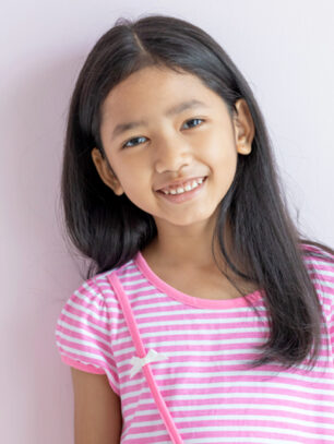 Most Common Dental Problems in Children