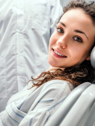 Is It Possible to Reverse the Effects of the Periodontal Disease Once It Has Developed?