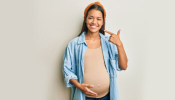 Are Root Canals Safe During Pregnancy? What Are the Alternatives?
