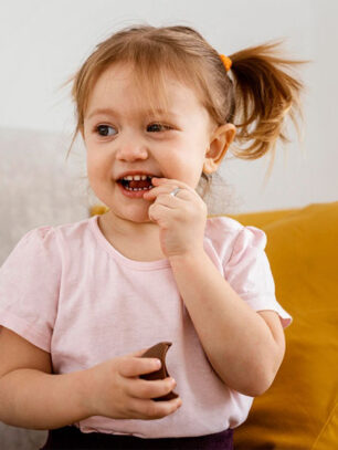 Pediatric Dentistry in Chicago