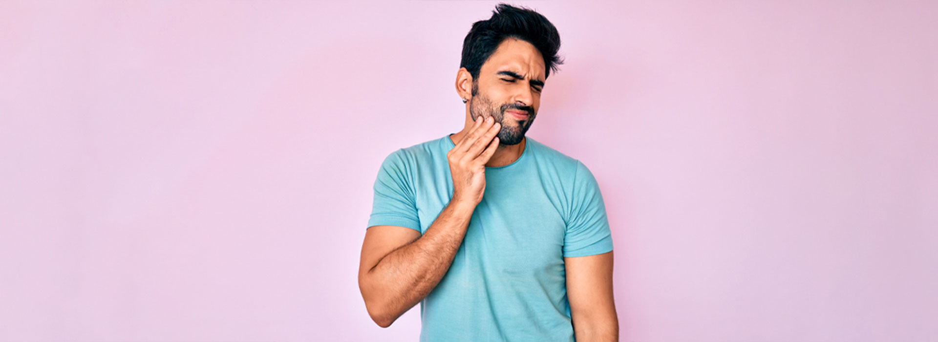 Emergency Dentist In Chicago Urgent Dental Care Chicago