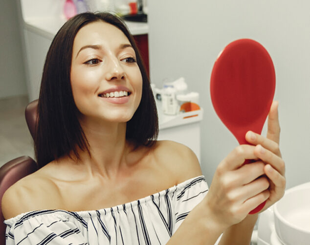 Achieve a Flawless Smile with Cosmetic Dental Services in Chicago, IL