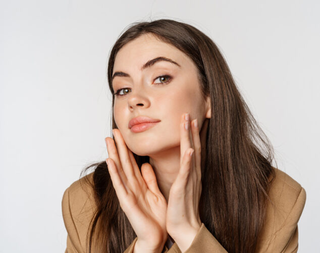What Are Dental Fillers and How Can They Enhance Your Smile?