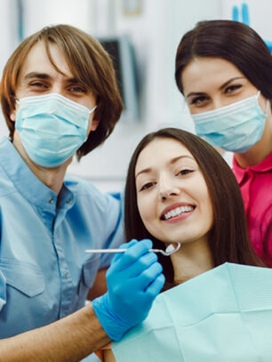 5 Tips to Speed Up Your Healing After Oral Surgery