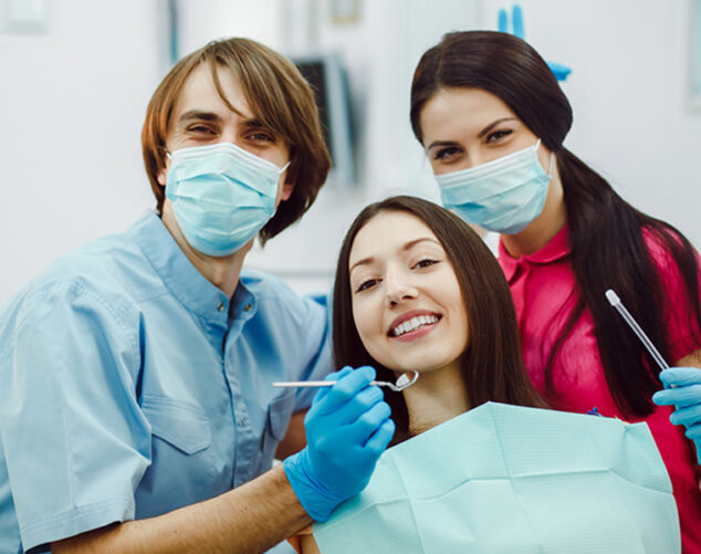 5 Tips to Speed Up Your Healing After Oral Surgery