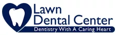 Lawn Dental Center